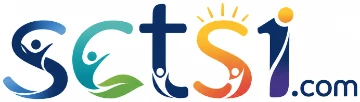 SCTS1.com